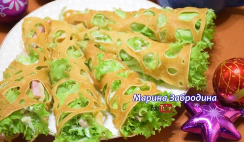 ����������� ������� �� ����������� ����: �����-�����