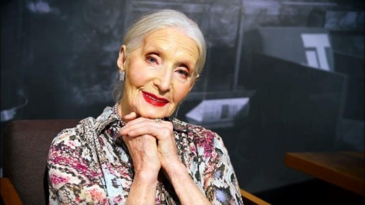 ��� � 30 ��������� �� 50: 4 ��������, ������� ���������� ������ �������