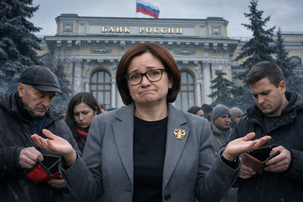 Экономист прогнозирует возможную девальвацию рубля в марте