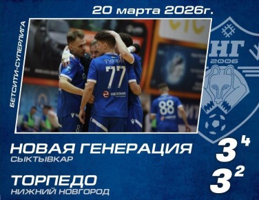 ������ ��������: �������� ������� ������ ��� ����� ��������� �� �������� �������