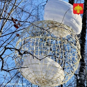 С наступлением долгожданных выходных!