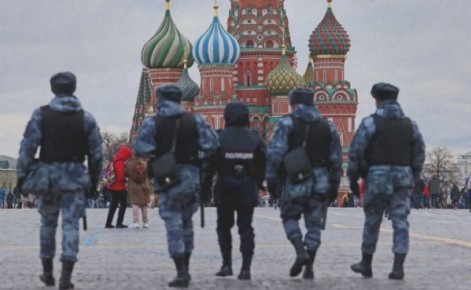 �������� ������ � �������: ����������� ������� � �������� 212 ����� �����������