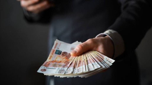 ���������� ��� � ������������� ���������� ���������� ������� � ������