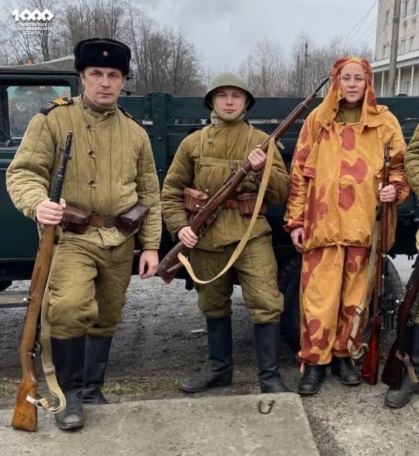 Максим Мартышин: Друзья, продолжаю нашу добрую традицию и знакомлю вас с замечательными семьями Сыктывкара Максим Мартышин: Друзья, продолжаю нашу добрую традицию и знакомлю вас с замечательными семьями Сыктывкара