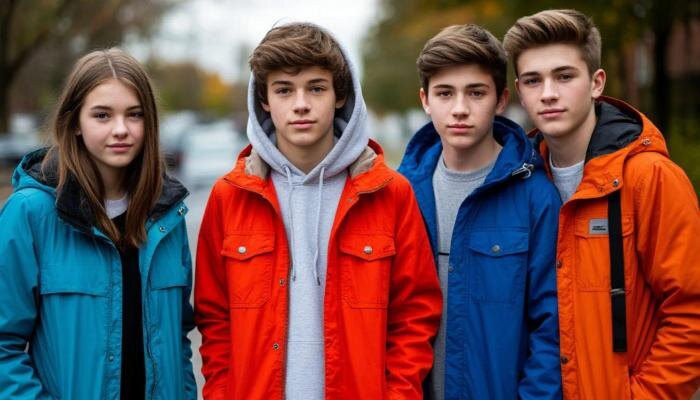 Штрафы за зумерство: новый взгляд на молодежное образование в России