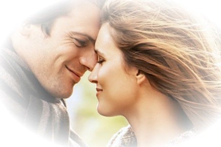 Как построить крепкие отношения на всю жизнь