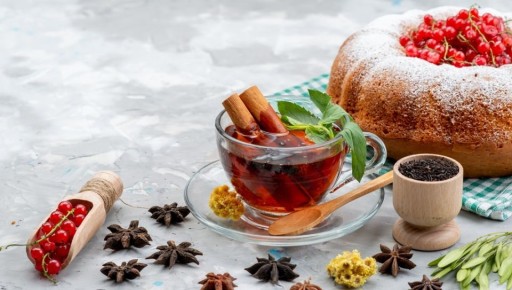 ������ ������� ��� �������� ����������