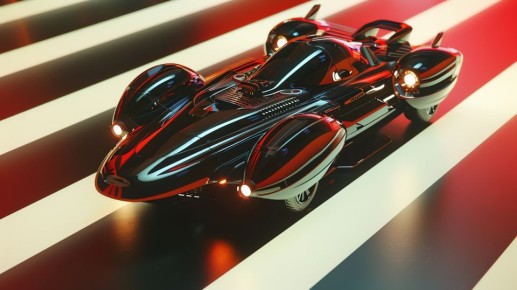 Пиастри о принципах McLaren: честность важнее споров и титулов