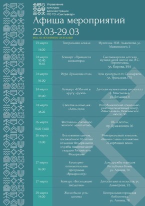 ������ ��������: ����� ���������� ������� ������ ��� ���!