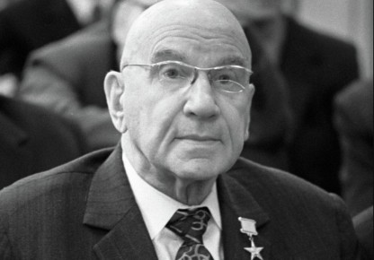 Как избавиться от боли в пояснице за одну минуту: советы врачей