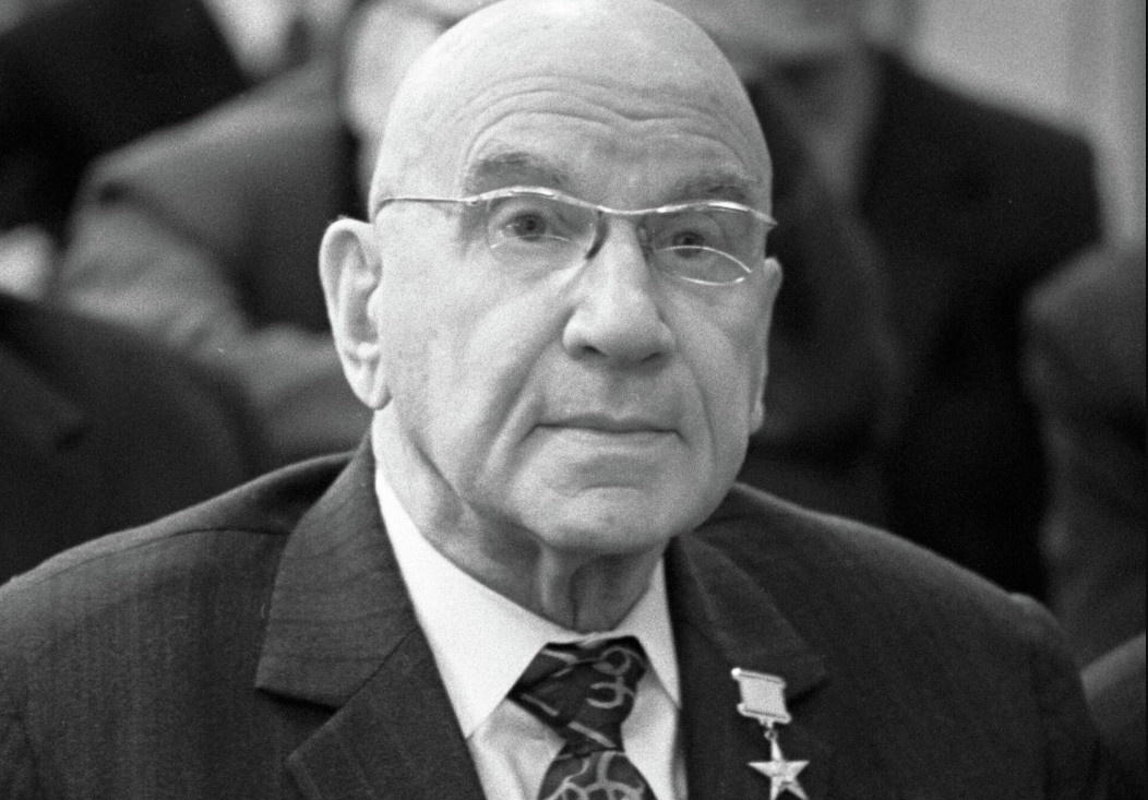 Как избавиться от боли в пояснице за одну минуту: советы врачей