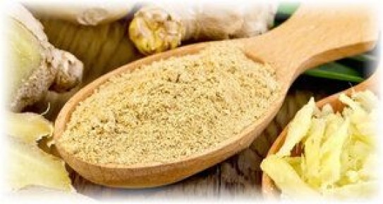 ��� ��������� ������ �������: �������� ������