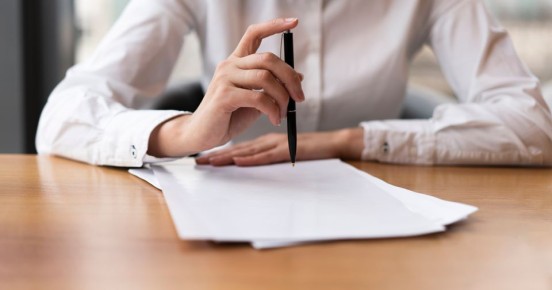 Обновления в ЖКХ: новые правила концессий и общих собраний