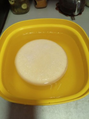 ������� �������� �������: � ��� ��������� �� �������