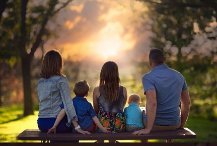 ���������� ��������� �������� �����