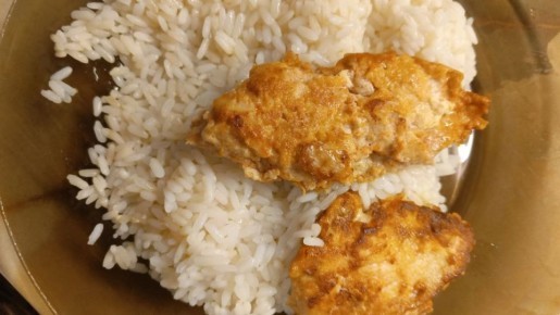 Сочные куриные медальоны без муки: быстрый и вкусный рецепт