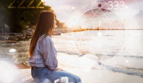 2026 ���: ���������� ������� � ����� ������ �����������