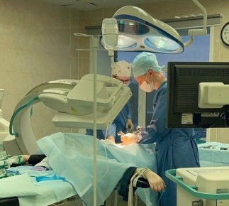 ����� ���� ������� ���������� �������� �� ������� �������� ��������