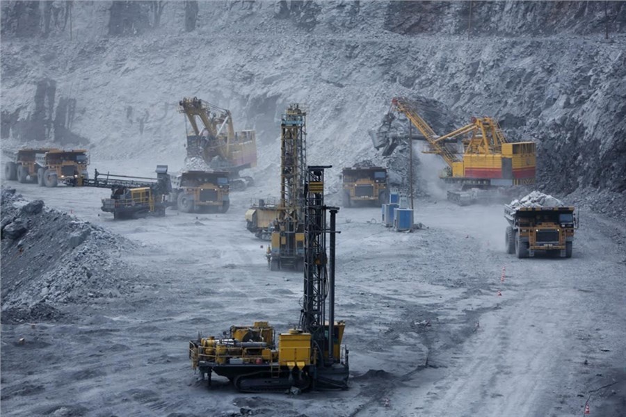 Как обеспечить себе северную прибавку к пенсии при смешанном стаже и утраченных документах