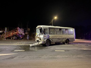 Оперативные сведения Управления Госавтоинспекции МВД по Республике Коми за 22 марта 2026 года