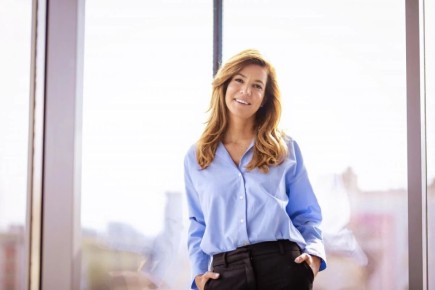 ����������� ����: 8 ��������, ������� ������� ��������� ���� ������������