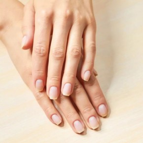 ������ ������� �������� ����������� �����: ����� ��� ������ � ��������?