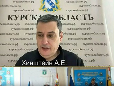 ���������� ������� ������� ���������� �������� �� ����������� ������ �� ����������� ��������