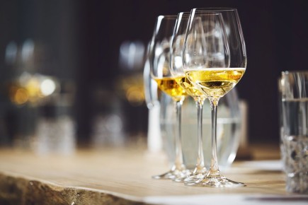 � ��� ����� ���������� ����� ������� ���� �� ������� � ���������