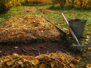 ��� ����� �������� �����: ������ �� ������������� ��� �������� ������ ������