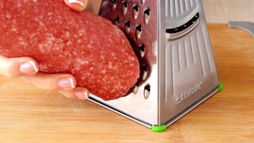 ����� ������ �� �������: ������� ������� � �������� � ����������