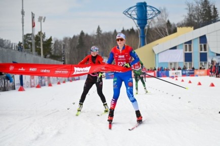 ����� ������ � ����� ������ � ���������� VIII �������������� ������� �������� ����� ������ ���������