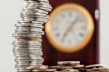 ��� ��������� �������� ������������ ������� � ������ � ������������ ����