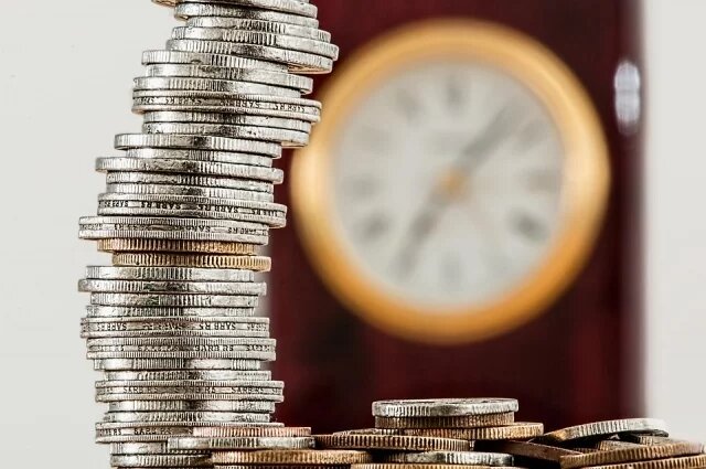 Как правильно оформить региональную доплату к пенсии в Красноярском крае