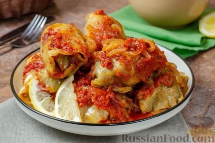 ������� ������������ � ��������: ����� ������� �� ������ ����