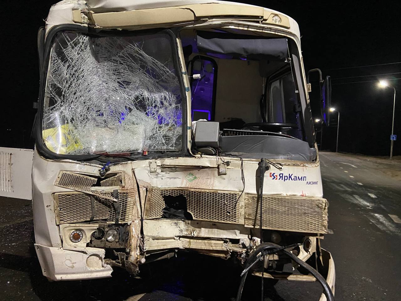 Оперативные сведения Управления Госавтоинспекции МВД по Республике Коми за 22 марта 2026 года Оперативные сведения Управления Госавтоинспекции МВД по Республике Коми за 22 марта 2026 года