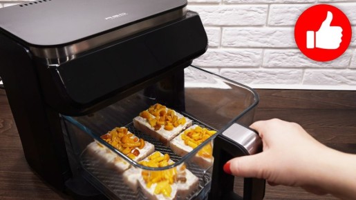 ������ ���� ���� � �������: ��������� ������ ��� ���������