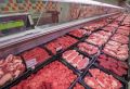 Как выбрать качественное мясо: секреты от продавщицы