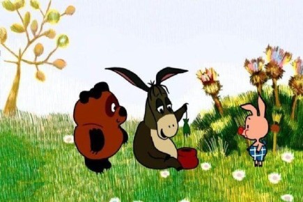 ��� ����� ���� ����������: ������ ��������