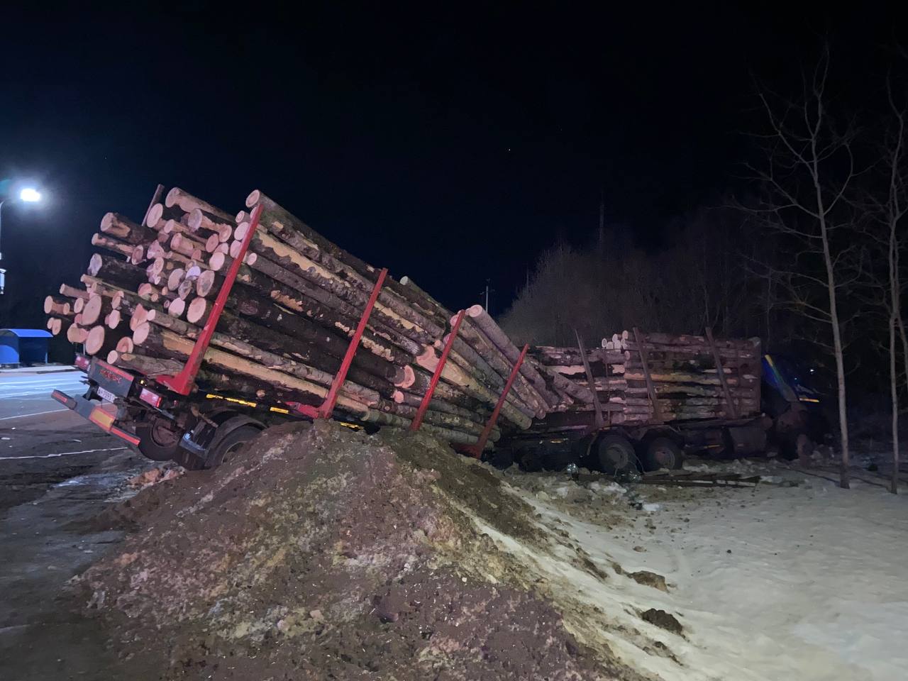 Оперативные сведения Управления Госавтоинспекции МВД по Республике Коми за 22 марта 2026 года Оперативные сведения Управления Госавтоинспекции МВД по Республике Коми за 22 марта 2026 года