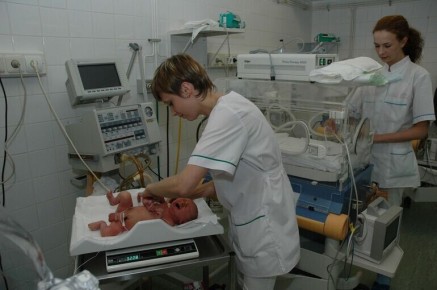 ������������ ������ ���������� ��������� ������ �� �������� ������� �� 50 ����� ������