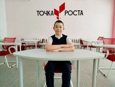 ��������� ����������: ���������� ���� ������ ��������� � � ��� ��� ���� ���� �������������