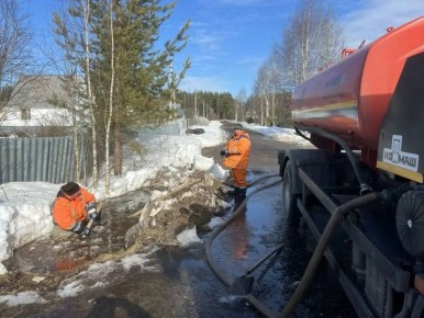 ������ ��������: ����������� ������ ������� ������ �������� �����