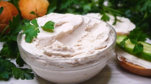 ������� ������ �� ������ �� �������: ������� ������� ��� ������� ����