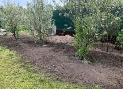 ����������� ����������: ��� ���� � ���� ������� ����� ����������