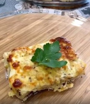 ������ ��� ������ ��������: ������� � ������� ������