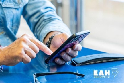 ������������ ������� �� ���� ����� ������������ �� �������