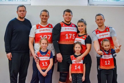 ������ ��������: ��������� ������������� �����!