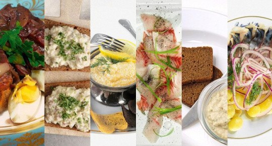 �������� ��� ������� ���� � 10 ����������� ���������