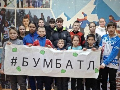 ��������� ����������: ���� � � ������ ������� ����������� ���� �� ����� ����������!