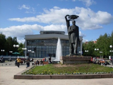 ������������ �� ������ ������� � ������������� ������������� ��������� ������������ ����� �� ������� ���������� ����